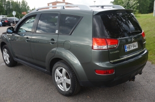 ccrosser 2009 + touran 019.JPG